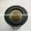 Apply to 90KW screw air compressor maintenance supplies air filter 22130223