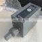 Hot selling  air compressor pressure switch control 040694/047778 for sullair air compressor spare parts