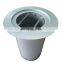 Replace Atlas Air Compressor Compressor Repair Parts 3001531109 Oil Separator 1623801200 Oil Separator