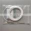 Wholesale high quality air compressor temperature sensor LS12 LS16 LS20 temperature sensor 250039-909 for Sullair Compressor