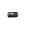 Trade Assurance RD 9800 32bit wireless data collector handheld code bar scanner upload data to excel with keyboard