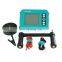 Profesional Rebar Corrosion Detector Portable And Accurate XSY Rebar Corrosion