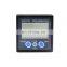 Portable Digital Protractor Angle Finder With Plastic Digital Bevel Box Digital inclinometer