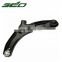ZDO  Car Parts from Manufacturer 54501-1W000 54500-1W000 Control arm for KIA