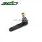 ZDO Chassis Ball Joint for Chevrolet AVEO Saloon (T200)