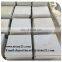Yellow granite cube stones for driveway paving