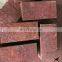 best sale red granite, red porphyry granite