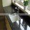 best sale double bathroom sink countertop