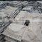 high quality retaining wall stone,mushroom stone tile
