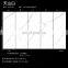 800x2600mm Wholesale Chinese Sanfi Porcelain 3d Backsplash Glazed Tile