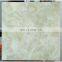 Wholesale Direct From China Green Tile