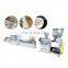 extrusion machines pvc celling machine