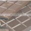 Customized food processing machine chocolate bar ultrasonic food cutting machine