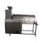 Industrial professional chili pepper seeds separator machine
