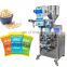 Automatic high quality nitrogen filling popcorn snack packing machine for microwave popcorn pouch packing machine