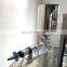 Factory Price Automatic 1-100ml Stick Sachet Honey Milk Packing  Filling Machine