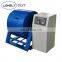 automatic digital display Los Angeles Abrasion Testing Machine instrument