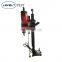Concrete Core Drilling Machine