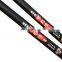 OEM Factory Price 4m Telescopic sea Fishing Rod Surf Casting Rods Spinning carp fishing pole