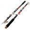 Premium Carbon Steel Ultra Light Rod 2.1/2.4/2.7/3.0/3.6M Fishing Rod Durable Reel Seat Fishing Rod