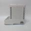 ABB  57160001-ACX      Module