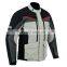 Cordura Textile Jacket  Motorbike jacket