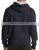 Wholesale cheap fleece custom hoodie printed jumper hoodies sweatshirt crew neck super soft