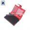 Exclusive Range of High Quality Wholesale Men Genuine Leather Wallet