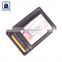 Latest Collection Arrival Attractive Pattern Good Quality Unique Design Polyester Lining Genuine Leather Card Case Holder