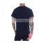 2022 Latest Top Fashion Dry Fit Interlock Fabric 100% Polyester Soccer Jersey T-shirt Fabric