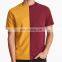 Custom logo Manufactures color skull rhinestones cotton t shirt man clothing tee shirt with rhinestone