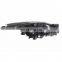 Best Price  Cars Headlights For MAZDA 3 2010 - 2013 OEM MA2518130