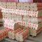 Low price manufacturer high quality agarbatti India 8 '9' 12 