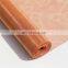 150 mesh copper fine screen wire mesh for filter