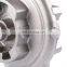 Centrifugal Casting Body JL1040 Grey Iron Water Pump Body