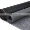 window screen mesh mosquito gauze Have a long service life
