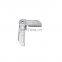 Galvanized steel CR ventilation tdc tdf duct corner and flange