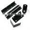 Best Price Amazon High Garden Beds Build Raised Garden Beds Corner Metal Corner Steel Brackets