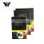 Combination lock diversion dictionary Book Safe