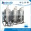 RO Water treatment system/plant