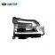 MAICTOP car lighting system hot sale head light for Patrol 2020 front light head lamp