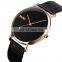 Business men wristwatch luxury brand Skmei 9183 japan movt waterproof stainless steel back quartz watch
