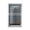 frosted glass louver toilet window Shutter louver