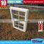 jeld-wen kind single hung window