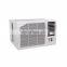 Reliable Manufacturer Cooling Only R410a 24000BTU 2Ton Window Heat And AC Unit