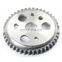 Timing Chain Kit for Toyota K3VE 1SZFE 2SZFE OEM 19016638B 1350623020 TK1402-1