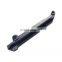 TK1027-15 Timing Chain Kit for SMART M 160 E6AL B04/M 160 E6AL B03 with oe no.:1609970594S1;A1600500211