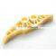 Auto Parts for Car with OE 06H109469AD Chain Guide used for Audi CBFA/CCZA 2.0L TR1503