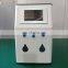 water hydrogen machine hydrogen rich water machine hydrogen inhalation machine 3000ml
