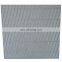 Best-selling Low Price OEM Customized 950mm*950mm SH Counter-flow Cooling Tower Filling